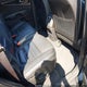 5XYPHDA56GG086928 2016 Kia Sorento 3.3L Ex auction photo thumbnail 8