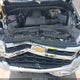 1GCUDDED2NZ557858 2022 Chevrolet Silverado 1500 4Wd Standard Bed Lt auction photo thumbnail 10