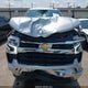 1GCUDDED2NZ557858 2022 Chevrolet Silverado 1500 4Wd Standard Bed Lt auction photo thumbnail 13