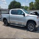 1GCUDDED2NZ557858 2022 Chevrolet Silverado 1500 4Wd Standard Bed Lt auction photo thumbnail 14