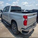 1GCUDDED2NZ557858 2022 Chevrolet Silverado 1500 4Wd Standard Bed Lt auction photo thumbnail 3