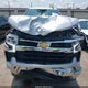 1GCUDDED2NZ557858 2022 Chevrolet Silverado 1500 4Wd Standard Bed Lt auction photo thumbnail 6