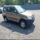 SHSRD784X4U220032 2004 Honda Cr-V Lx auction photo thumbnail 1