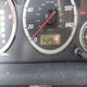 SHSRD784X4U220032 2004 Honda Cr-V Lx auction photo thumbnail 7