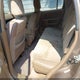 SHSRD784X4U220032 2004 Honda Cr-V Lx auction photo thumbnail 8