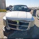1D7HE22K58S517654 2008 Dodge Dakota St auction photo thumbnail 13