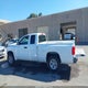 1D7HE22K58S517654 2008 Dodge Dakota St auction photo thumbnail 15