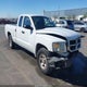 1D7HE22K58S517654 2008 Dodge Dakota St auction photo thumbnail 1