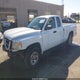 1D7HE22K58S517654 2008 Dodge Dakota St auction photo thumbnail 2