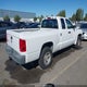 1D7HE22K58S517654 2008 Dodge Dakota St auction photo thumbnail 4