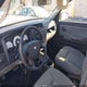 1D7HE22K58S517654 2008 Dodge Dakota St auction photo thumbnail 5