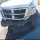 1D7HE22K58S517654 2008 Dodge Dakota St auction photo thumbnail 6