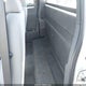 1D7HE22K58S517654 2008 Dodge Dakota St auction photo thumbnail 8