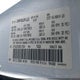 1D7HE22K58S517654 2008 Dodge Dakota St auction photo thumbnail 9