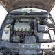 1G8ZH5280VZ362391 1997 Saturn Sl Sl1 auction photo thumbnail 10