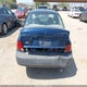 1G8ZH5280VZ362391 1997 Saturn Sl Sl1 auction photo thumbnail 6