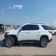 1GNERGKW7NJ171374 2022 Chevrolet Traverse Fwd Lt Cloth auction photo thumbnail 15