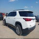 1GNERGKW7NJ171374 2022 Chevrolet Traverse Fwd Lt Cloth auction photo thumbnail 3