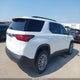 1GNERGKW7NJ171374 2022 Chevrolet Traverse Fwd Lt Cloth auction photo thumbnail 4