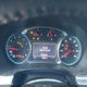 1GNERGKW7NJ171374 2022 Chevrolet Traverse Fwd Lt Cloth auction photo thumbnail 7