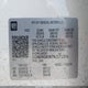 1GNERGKW7NJ171374 2022 Chevrolet Traverse Fwd Lt Cloth auction photo thumbnail 9