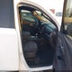 1GNERGKW7NJ171374 2022 Chevrolet Traverse Fwd Lt Cloth auction photo thumbnail 5