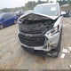 1GNEVJKW2MJ148446 2021 Chevrolet Traverse Awd Rs auction photo thumbnail 17