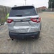 1GNEVJKW2MJ148446 2021 Chevrolet Traverse Awd Rs auction photo thumbnail 20