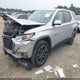 1GNEVJKW2MJ148446 2021 Chevrolet Traverse Awd Rs auction photo thumbnail 2