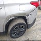 1GNEVJKW2MJ148446 2021 Chevrolet Traverse Awd Rs auction photo thumbnail 6