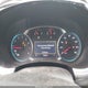 1GNEVJKW2MJ148446 2021 Chevrolet Traverse Awd Rs auction photo thumbnail 7