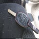 JHMGE8H5XDC014490 2013 Honda Fit Sport auction photo thumbnail 11