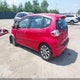 JHMGE8H5XDC014490 2013 Honda Fit Sport auction photo thumbnail 3