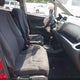 JHMGE8H5XDC014490 2013 Honda Fit Sport auction photo thumbnail 5