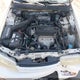 1HGCD5624SA121491 1995 Honda Accord Dx auction photo thumbnail 10