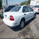 1HGCD5624SA121491 1995 Honda Accord Dx auction photo thumbnail 4
