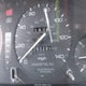 1HGCD5624SA121491 1995 Honda Accord Dx auction photo thumbnail 7