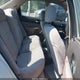 1HGCD5624SA121491 1995 Honda Accord Dx auction photo thumbnail 8