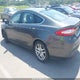 3FA6P0HD4FR178053 2015 Ford Fusion Se auction photo thumbnail 3