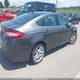 3FA6P0HD4FR178053 2015 Ford Fusion Se auction photo thumbnail 4