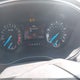 3FA6P0HD4FR178053 2015 Ford Fusion Se auction photo thumbnail 7
