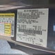 3FA6P0HD4FR178053 2015 Ford Fusion Se auction photo thumbnail 9