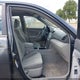 4T1BK46K87U509495 2007 Toyota Camry Le V6 auction photo thumbnail 5