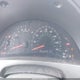 4T1BK46K87U509495 2007 Toyota Camry Le V6 auction photo thumbnail 7