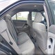 4T1BK46K87U509495 2007 Toyota Camry Le V6 auction photo thumbnail 8