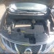 JN8AZ1MW0CW209517 2012 Nissan Murano Sv auction photo thumbnail 10