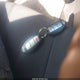 JN8AZ1MW0CW209517 2012 Nissan Murano Sv auction photo thumbnail 11