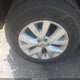 JN8AZ1MW0CW209517 2012 Nissan Murano Sv auction photo thumbnail 12