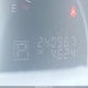 JN8AZ1MW0CW209517 2012 Nissan Murano Sv auction photo thumbnail 13