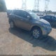 JN8AZ1MW0CW209517 2012 Nissan Murano Sv auction photo thumbnail 1